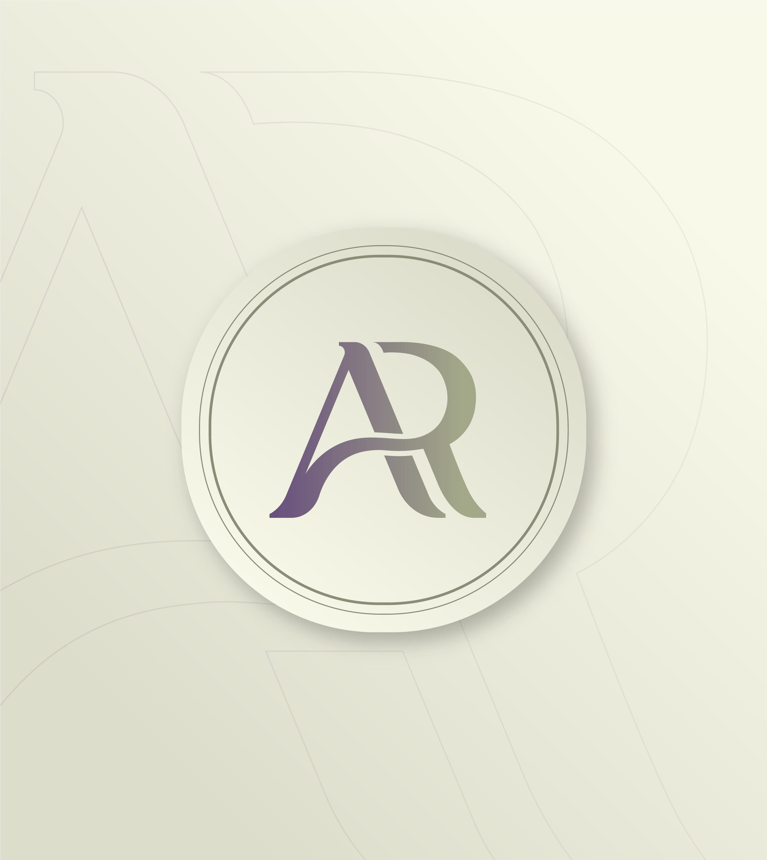 Apresentação Adryelle Ramos Advocacia 11